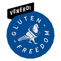 Gluten Freedom